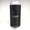 Choco Stout - Gorilla - Lata 473 ml