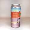 Fruta 40 NEPA - Strange Brewing - Lata 473 ml