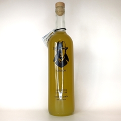 Lemoncello Chelo - 750 ml (copia)