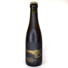 Funkatorium - Appreciation Sour - Funky Barrel - 375 ml