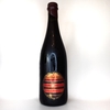 OUD BRUIN - Funky Barrel - 750 ml