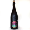WILD MALBEC GRAPE - Funky Barrel - 750 ml