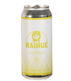 Sidra de Pera - Raihue - 473 ml