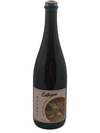 Pandemonia Tripel - Euthopia - 750ml