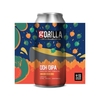 TDH DIPA - Gorilla - Lata 473 ml