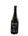 Saison Florencia - Santina - 750 ml