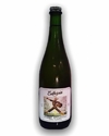 Sidra Jhonny Appleseed - Euthopia - 750ml