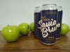 Sidra Dulce - Savia Bruta - 473 ml