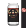 Sinfonía Mailbock - Juguetes Perdidos - Lata 354 cc