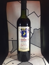 Vermut Rosso Originale - De Fazio - 750 ml
