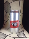 Dubbel - Abadía Deleuze - Lata 473 ml