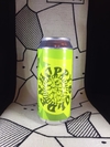 Hoppy Golden - Astor Birra - Lata 473 ml