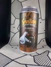 Festbier "Se Pincho ese viaje" - Santina - Lata 473 ml