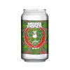 Mosaico Tropical DDH Hazy IPA- Juguetes Perdidos - Lata 354 cc