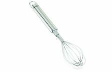 Rallador Queso Manual Acero Inoxidable 22 Cm Pettish Online