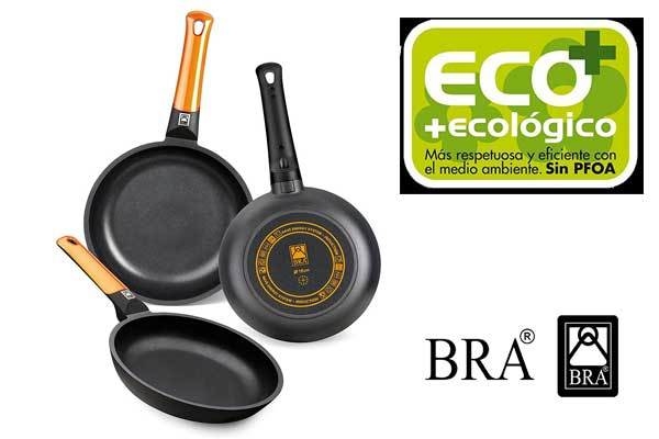 https://d2r9epyceweg5n.cloudfront.net/stores/001/198/114/products/comprar-set-3-sartenes-bra-efficient-baratas-chollos-amazon-blog-de-ofertas-bdo1-ebbb895521efcdc8cb15968352897094-1024-1024.jpg