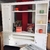 Organizador Hindú 1.90