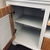 Organizador Industrial 1.70 en internet