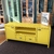 Rack Oriental 1.60 - comprar online