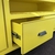 Imagen de Rack Oriental 1.60