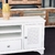 Rack Hindú 1.40 - comprar online