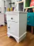Mesa de Luz Hindú - tienda online