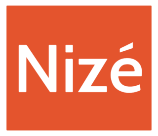 Nizé
