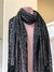 CHALL AUSTIN - comprar online