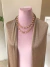 ROXY - comprar online
