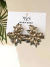 ASIA GOLD - comprar online