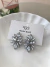 ASIA SILVER