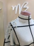 MAXI SWEATER LONDON - comprar online