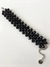 CHICAGO BLACK - comprar online