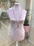 BODY CHAIN MALIBU