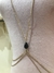 BODY CHAIN MALIBU - comprar online