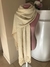 LUREX NUDE