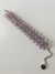 CHICAGO LILAC - comprar online