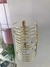 HERA GOLD