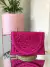 IPANEMA FUCSIA
