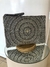 LUXOR SILVER - comprar online