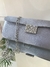 PRETA - comprar online