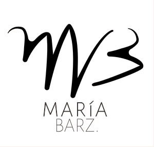 Somos María Barz