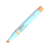 Marca texto - Be bold | New Pen - Mimosdajuda