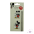 Marcador de página magnético - Mickey | Molin