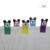 Marcador de página - Mickey | Molin - comprar online