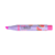Marca texto - Be bold | New Pen - comprar online