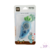 Fita corretiva - Cenoura - comprar online