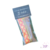 Almofada Palo Santo | Inca Aromas