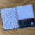 Caderno Universitário - Mickey 1M - loja online