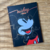 Caderno Universitário - Mickey 1M